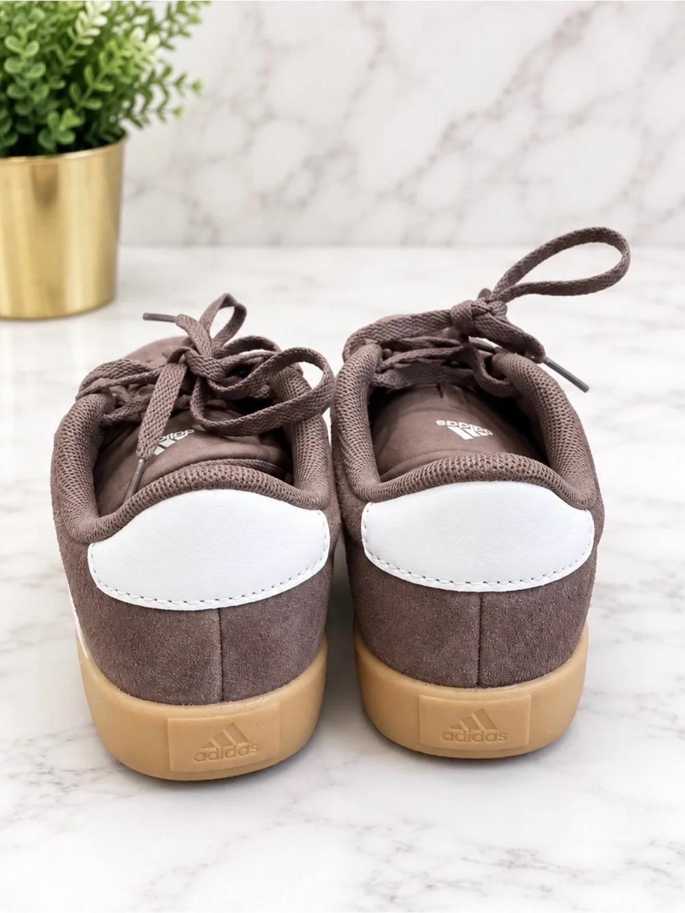 adidas cute versatile
